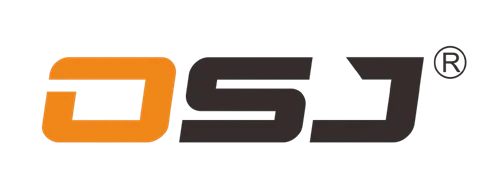 Ningbo Oushijie Hydraulic Transmission Co., Ltd.