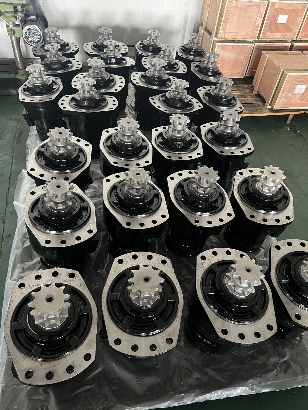 product-1000-1333