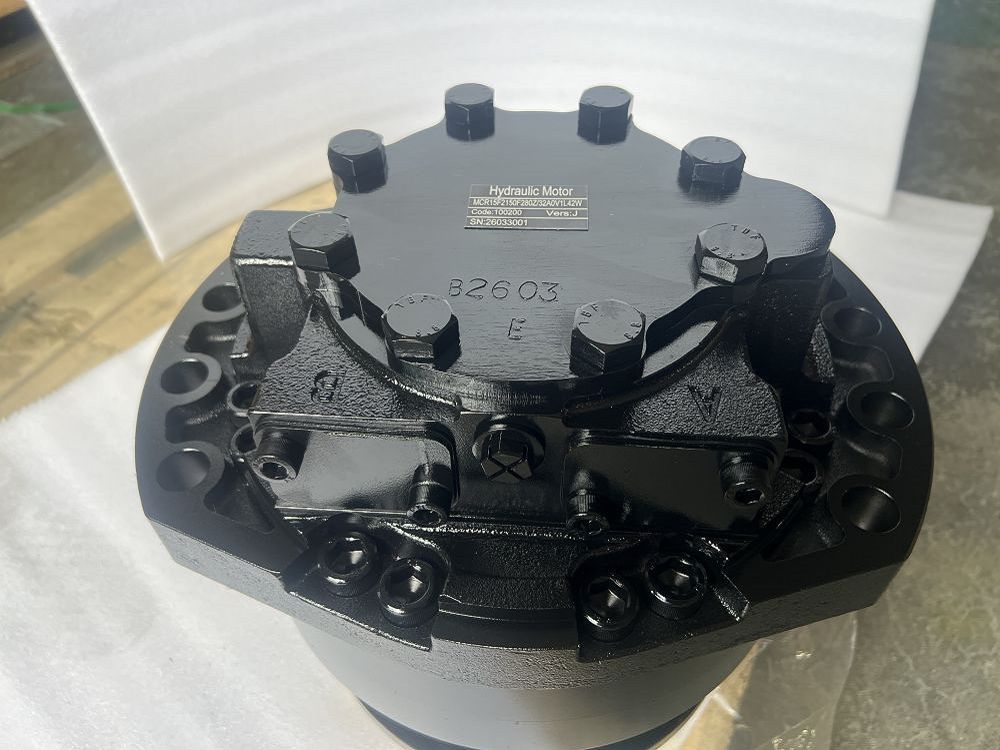 product-1000-750