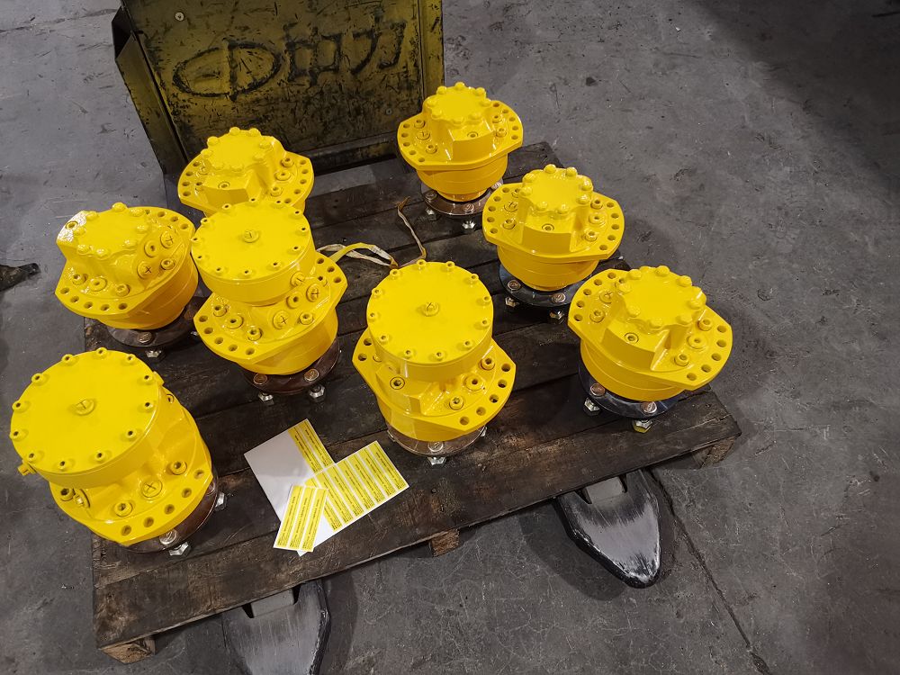 product-1000-750 product-1000-750