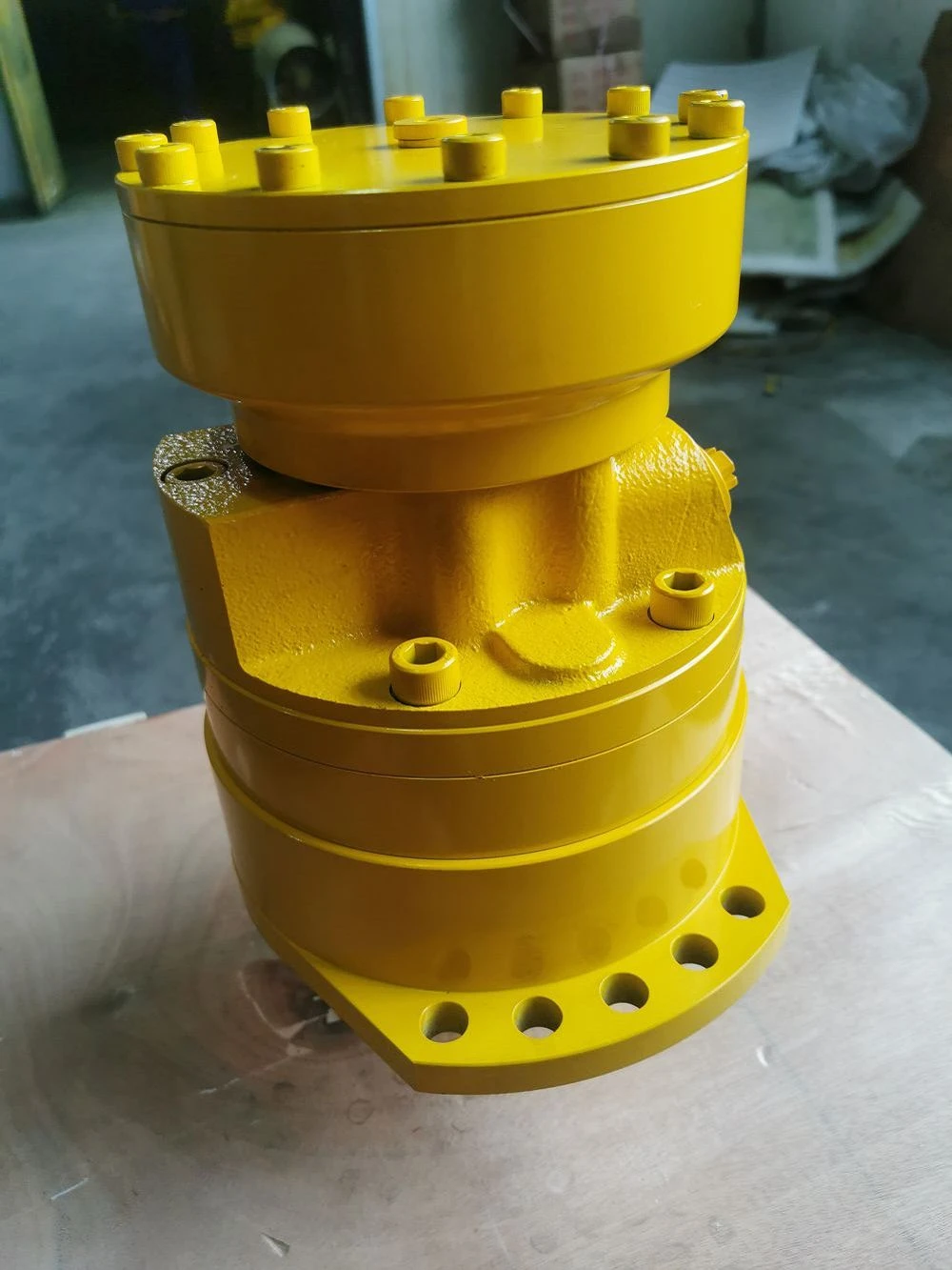 product-1000-1333 product-1000-1333