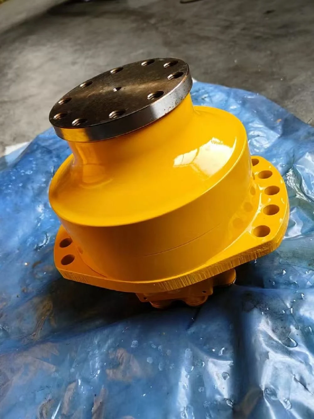 product-1000-1333 product-1000-1333