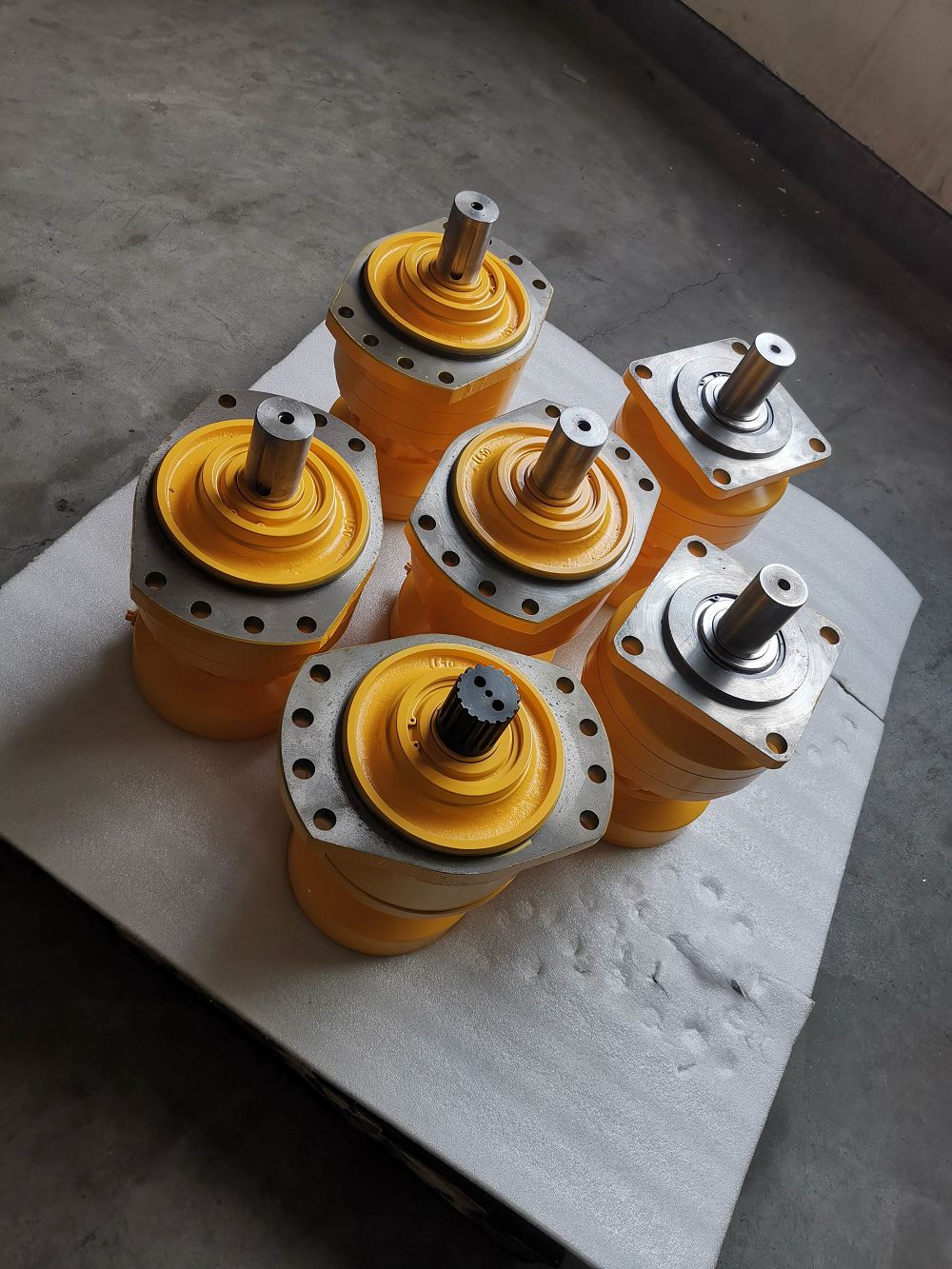 product-1000-1333 product-1000-1333