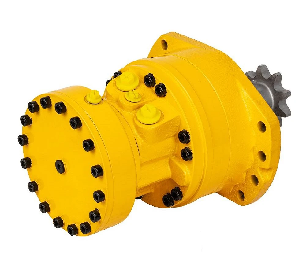 product-1000-880 product-1000-880
