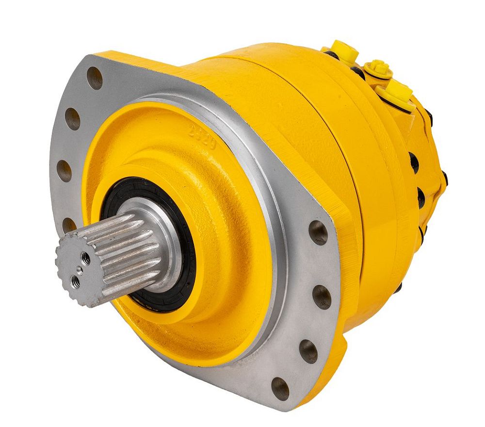 product-1000-880 product-1000-880