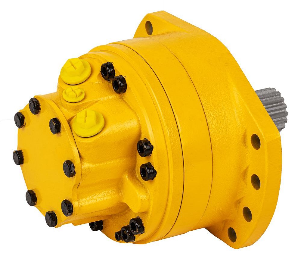product-1000-880 product-1000-880