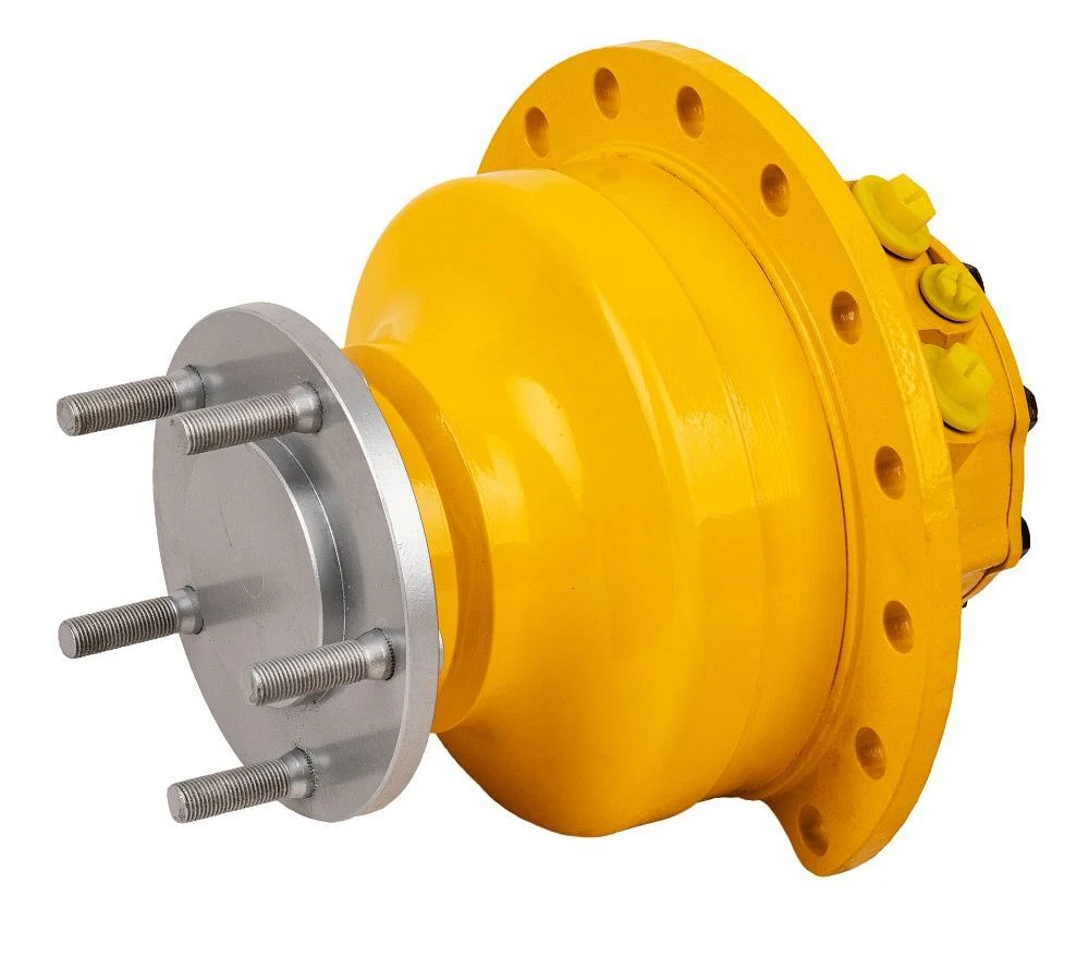 product-1000-880 product-1000-880
