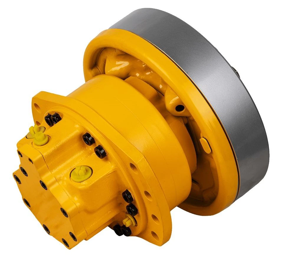 product-1000-880 product-1000-880