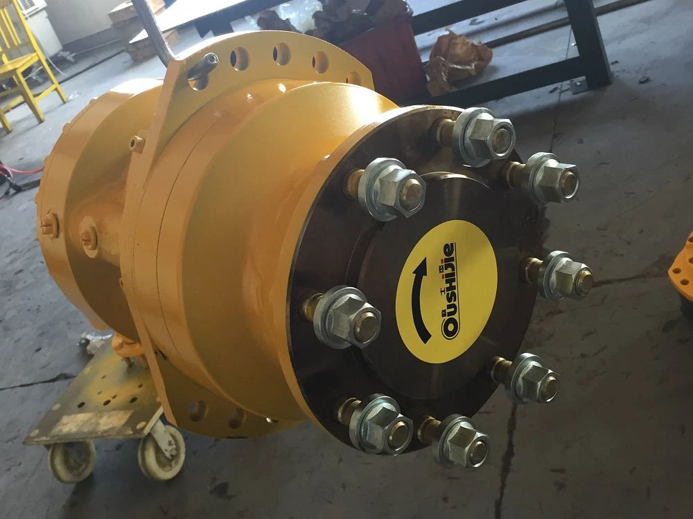 product-1000-750 product-1000-750