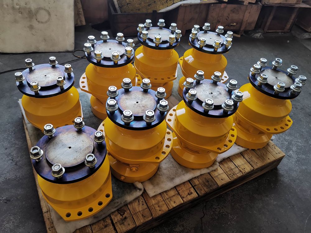 product-1000-750 product-1000-750