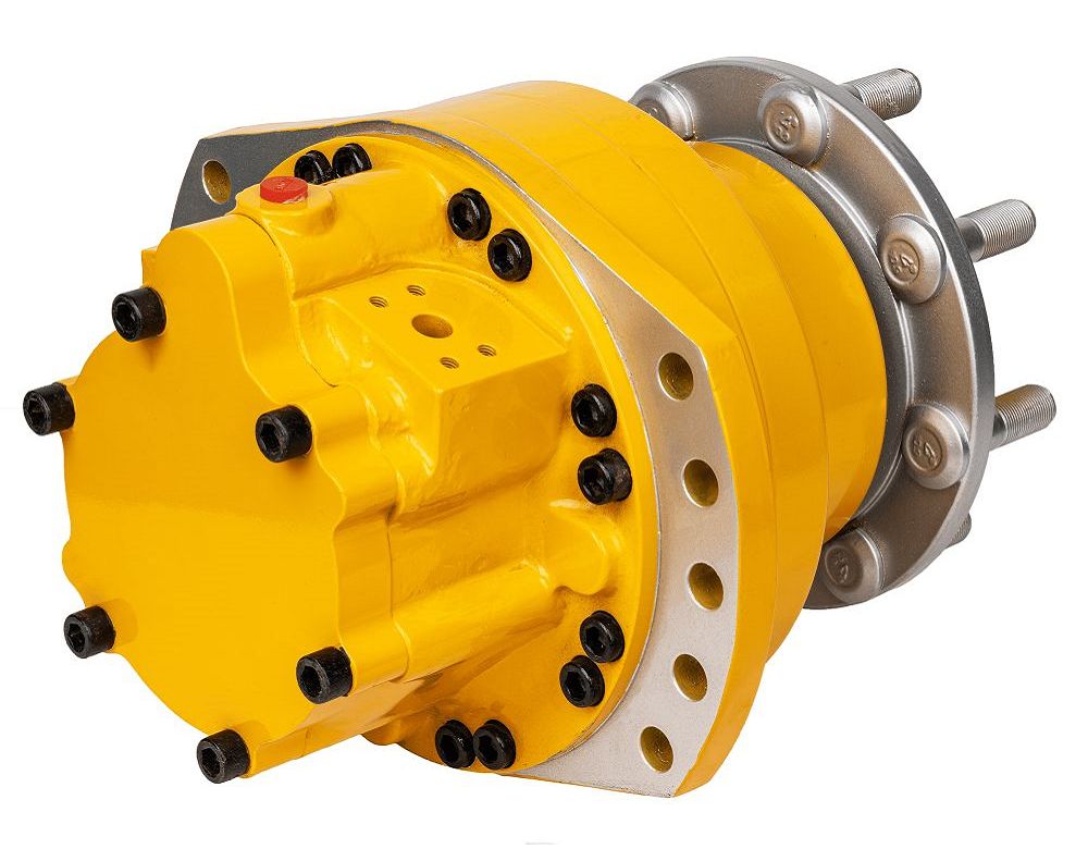 product-1000-780 product-1000-780