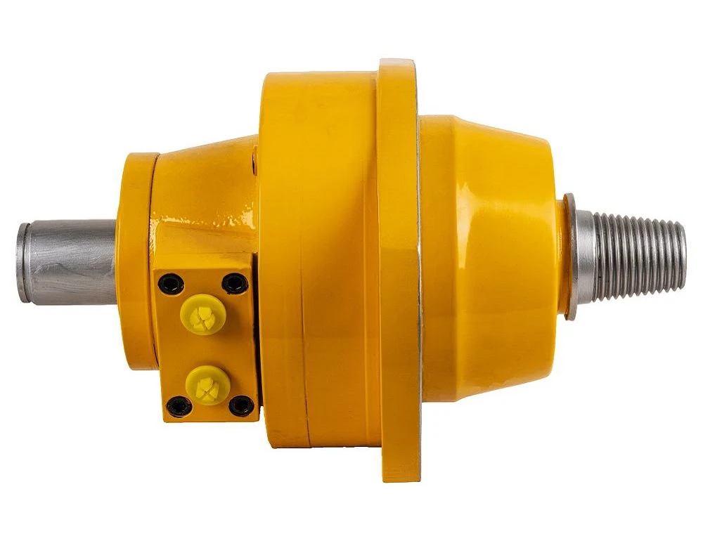 product-1000-780 product-1000-780