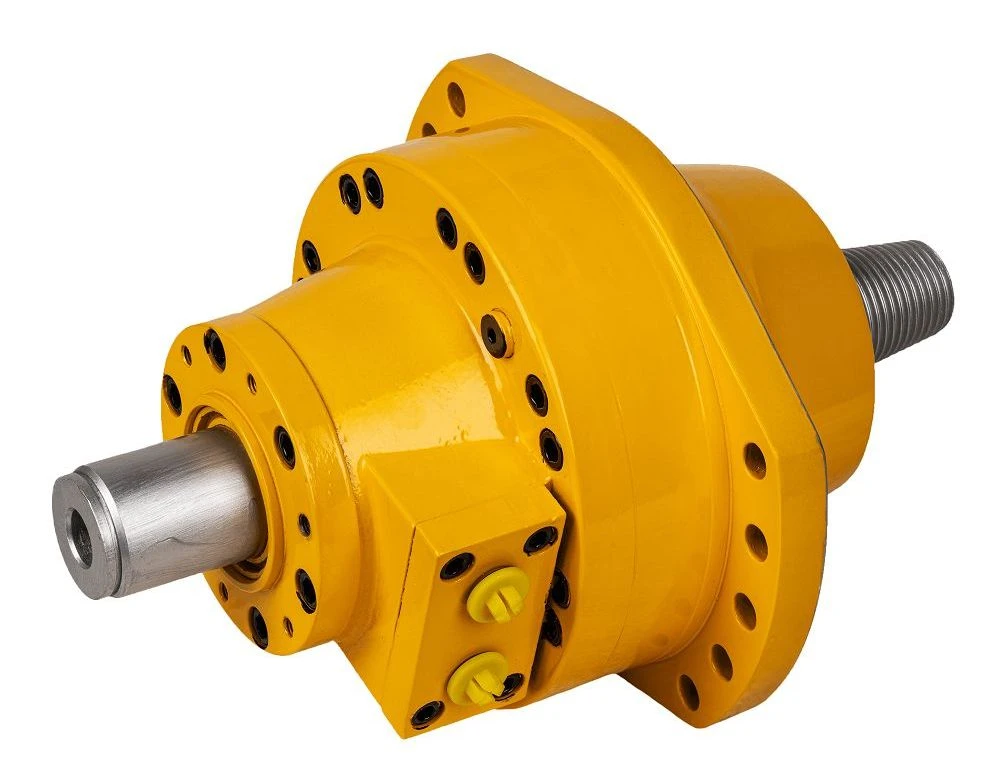 product-1000-780 product-1000-780