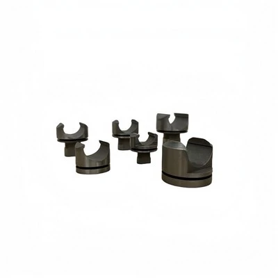 Piston Group